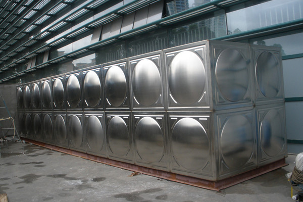 <a href='http://www.paowanji8.com/' target='_blank'>不銹鋼加工</a>